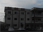Préfecture du Wouri